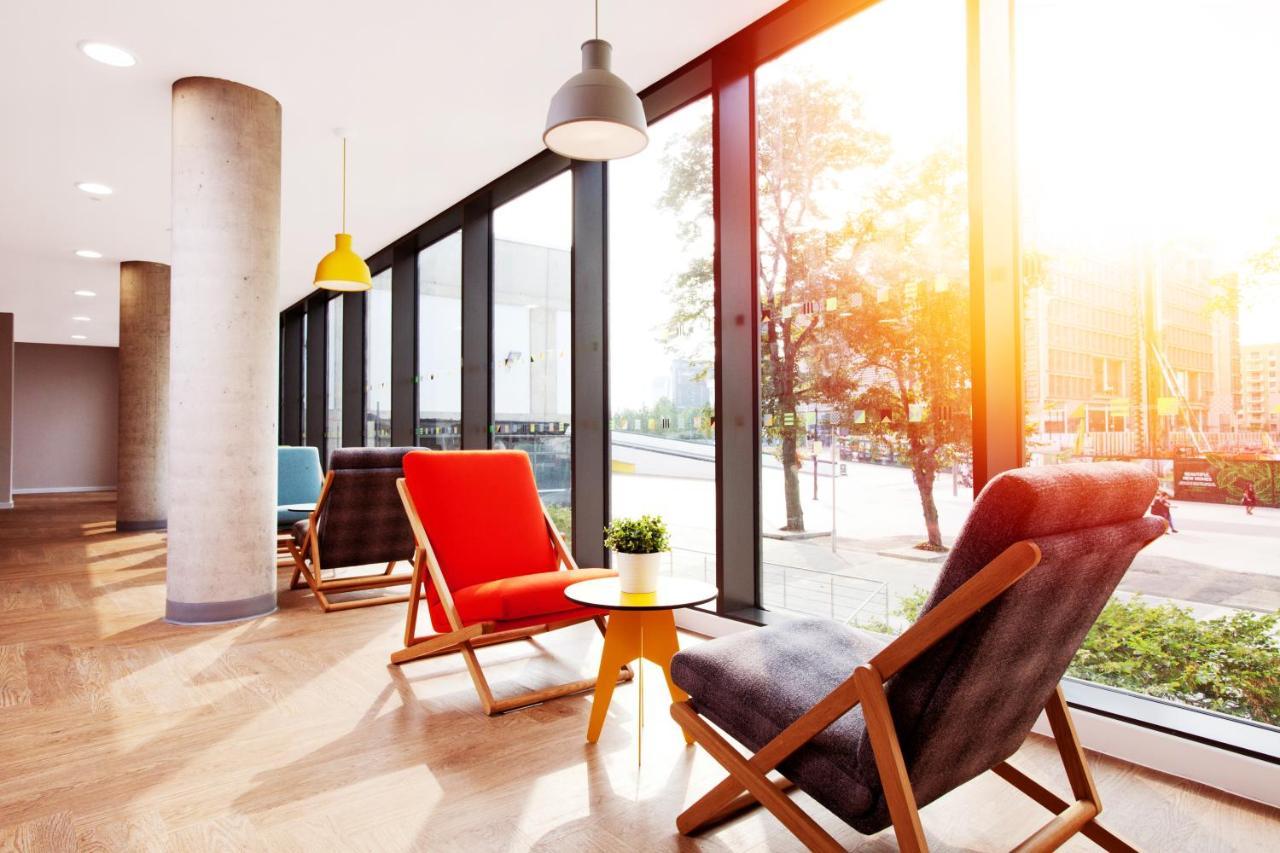 Vibrant Ensuite Rooms, London - Sk Londra Exterior foto